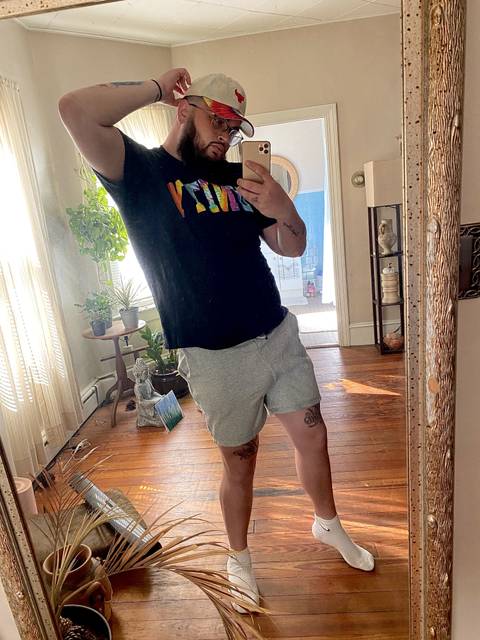 michaelxpanama