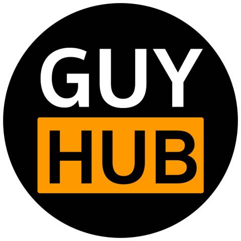 guyhub69