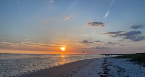 harleys_playhouse nude