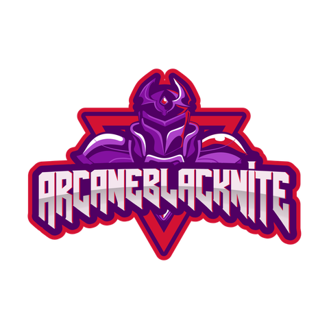 arcanenite