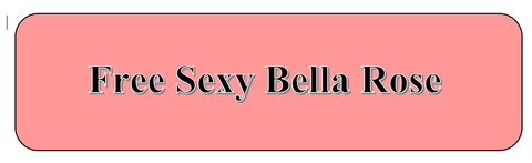 freesexybellarose