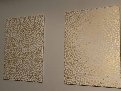 officialkyliekristen nude