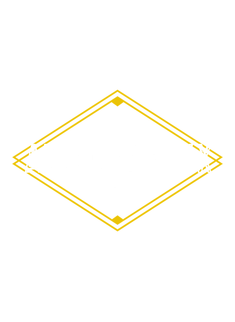 atlminajxxx nude