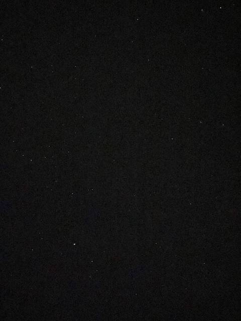 badjuju_juilette nude