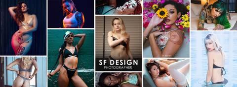 sfdesign21 nude