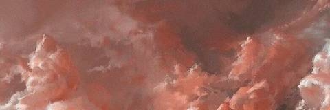 Alayna - alaynarosee OnlyFans