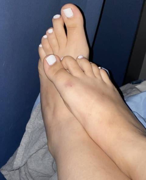 @sexyfeet101111