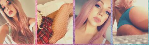 ahegao_mia_miau nude