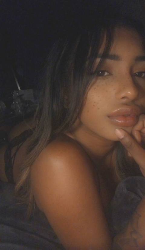 d.babyxo nude