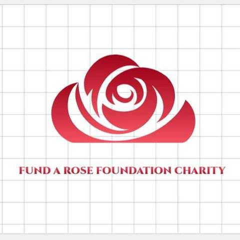 fund_a_rose_foundation