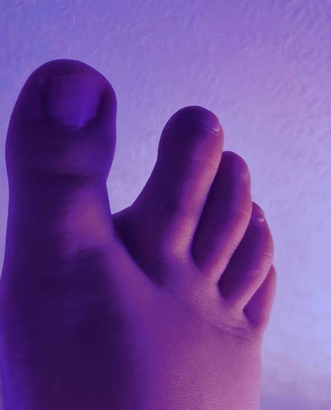 footsiepop99