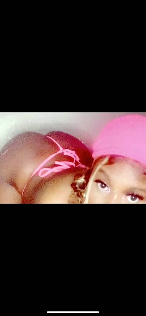 thebarbieb nude