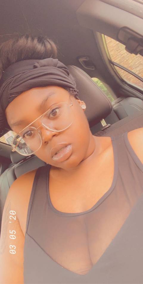 @divine_chocolate_goddess