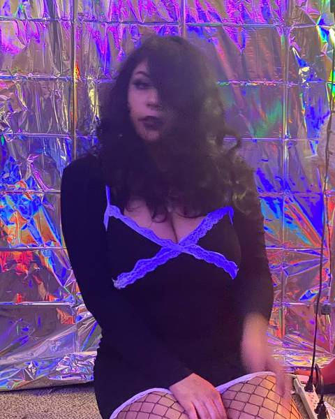 @xdrippinkittyx