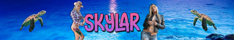 skylarhealix nude