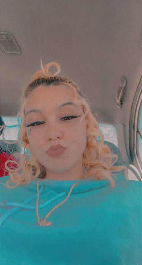 @prettyyyy.danii