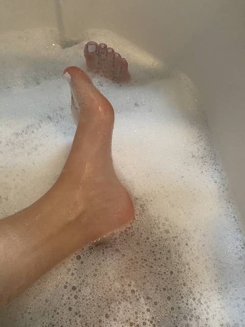 footfettishphotos