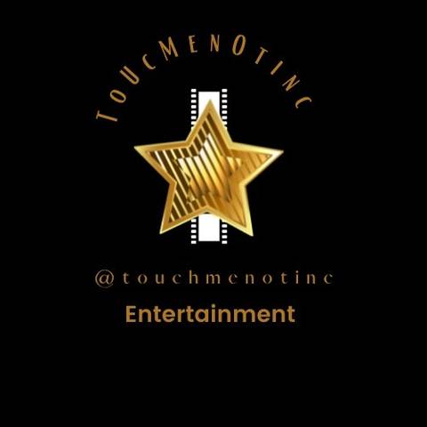 @touchmenotinc