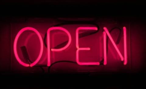 scottithehottie nude