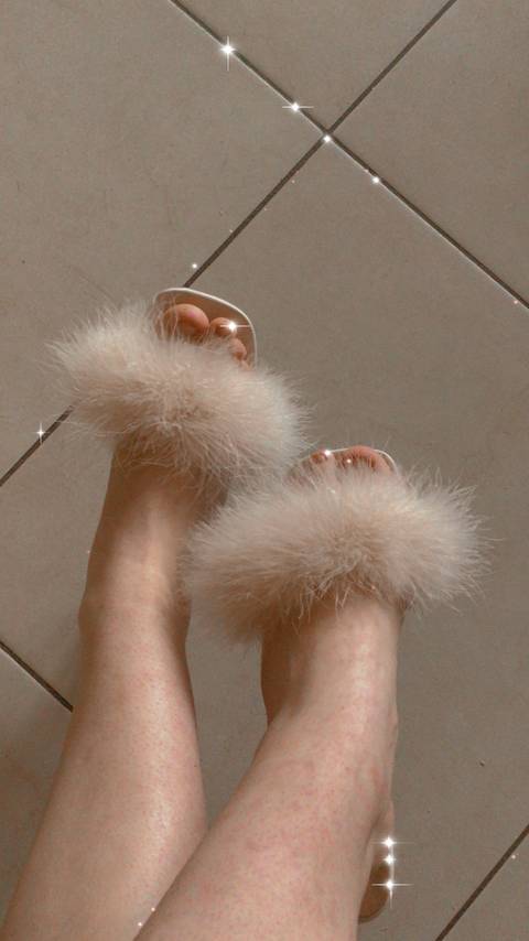 beloved_goddesss nude