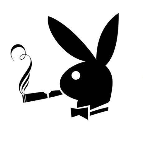 black.playboy