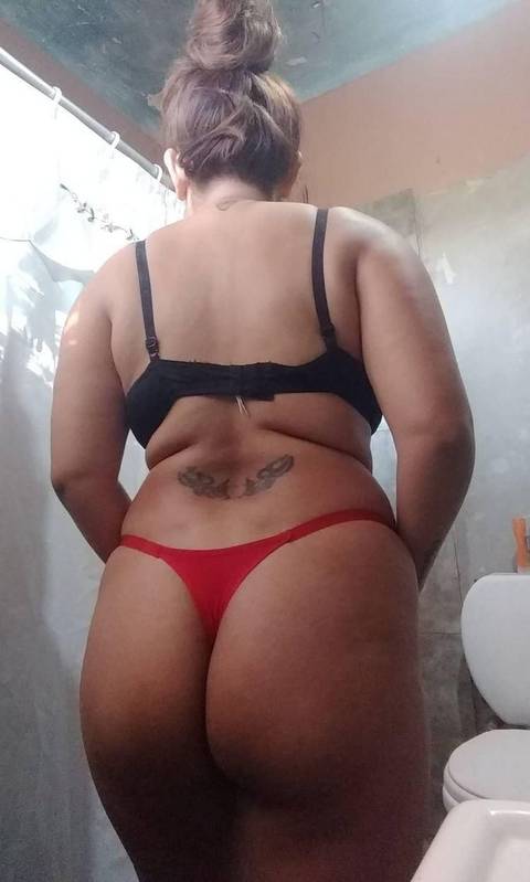 @titivelazquezzz