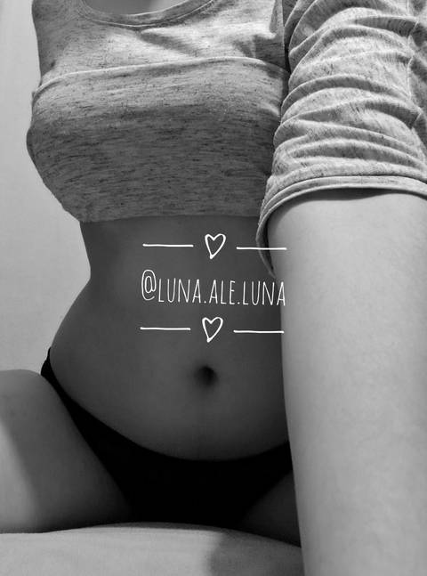 @ale.luna2021