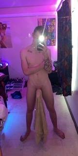 tipz4alex nude