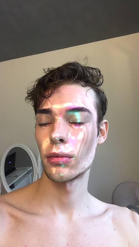 @notaestheticboy