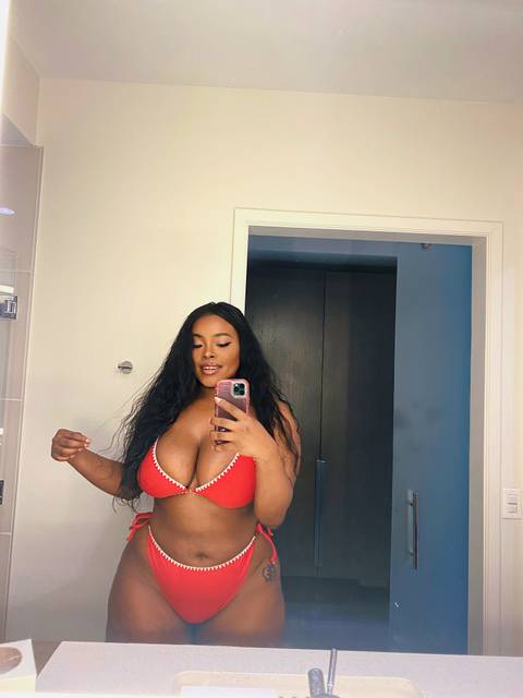 @thebaddieonduty