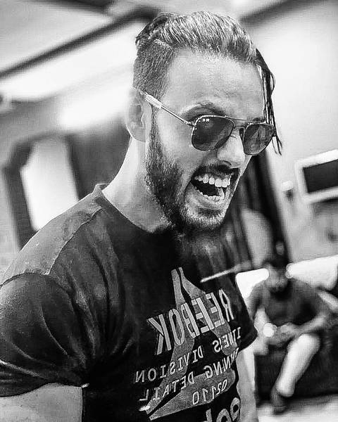 jahangir__imran nude