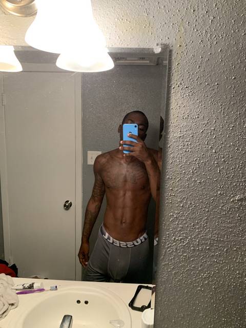 skinnywithdick