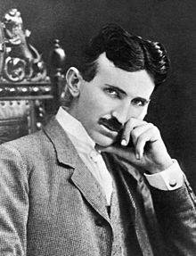 @nikola_tesla