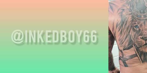 inkedboy66