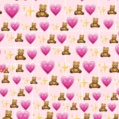 Alayna - u179424900 OnlyFans