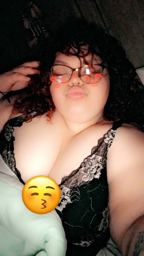 ladykayy22