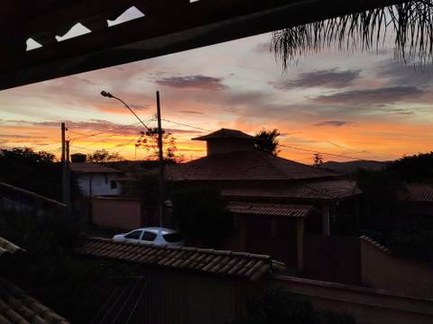 lucas_lapa