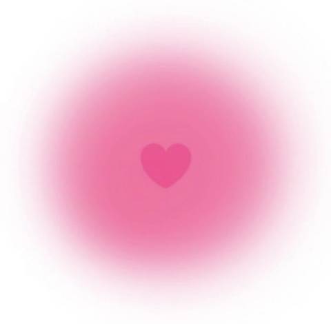 iluvbunnies