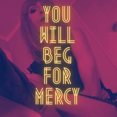 mercy_killing