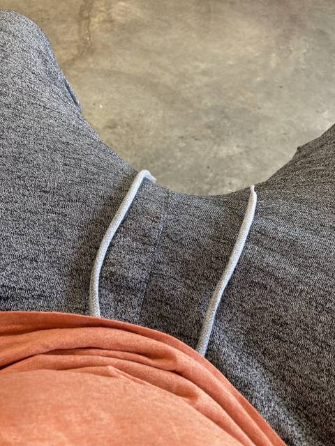 timmyburritoo nude