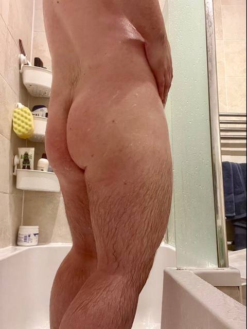 smolsoftcub nude