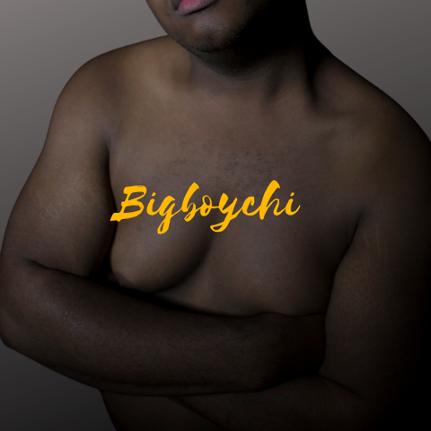 @bigboychi