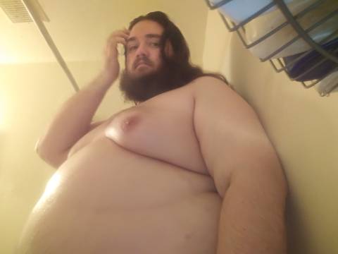 fatpandajerrett