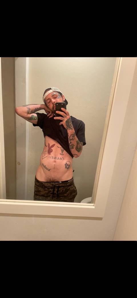 hotneighbornextdoor nude