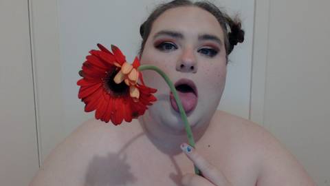 bbwlaladelilah