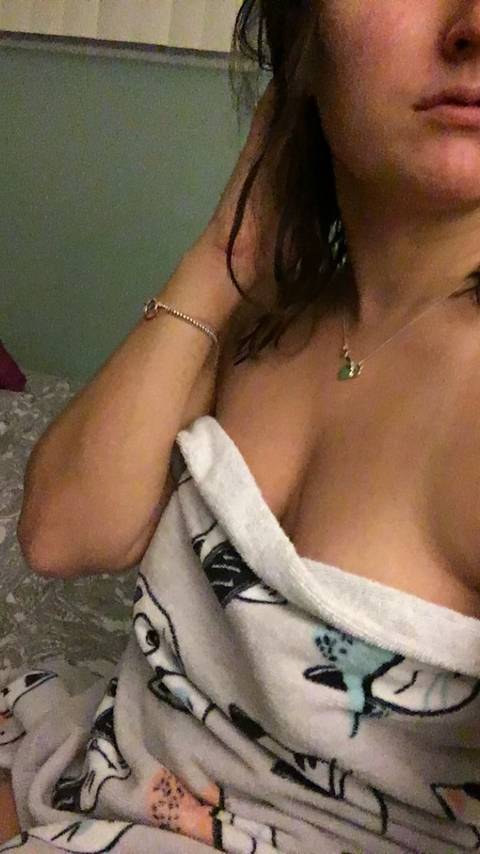 alyssajohnsononlyfans