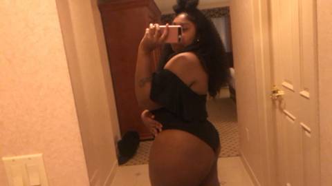 britmoore96 nude
