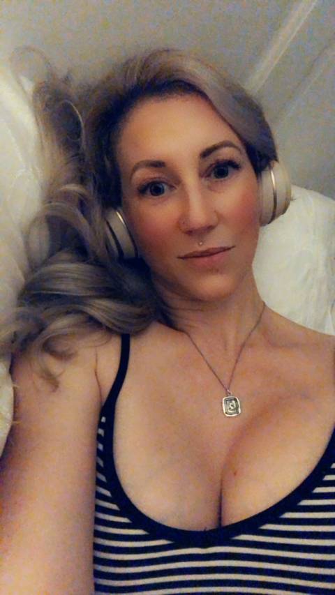 bellav13