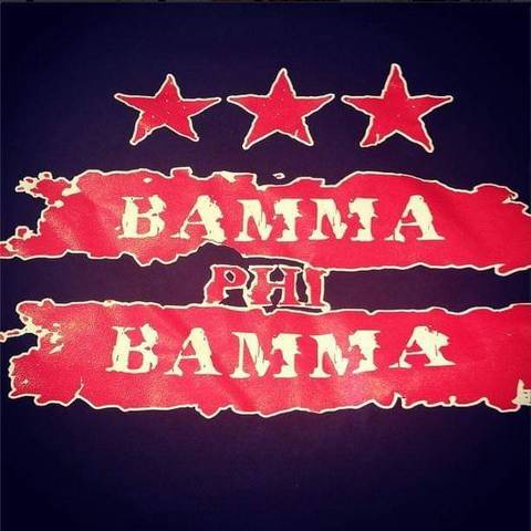 bammaphibamma