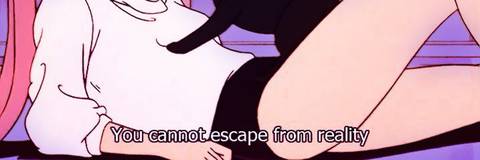 sweetiesfeetiesntoes nude